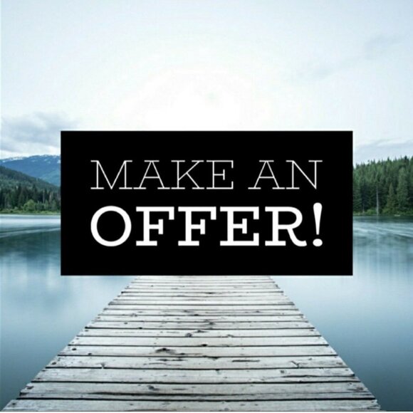 EUC Madewell Celina Woven Nubuck Lace Up Flats - Picture 10 of 10